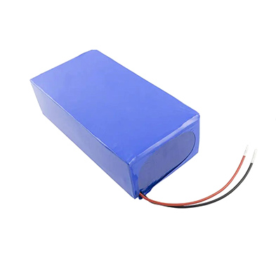 LiFePO4 Battery