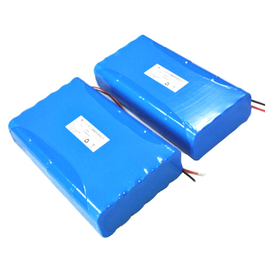 LiFePO4 Battery