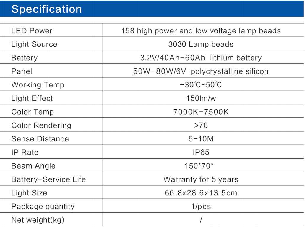 参数  JYSL-8001-L.jpg