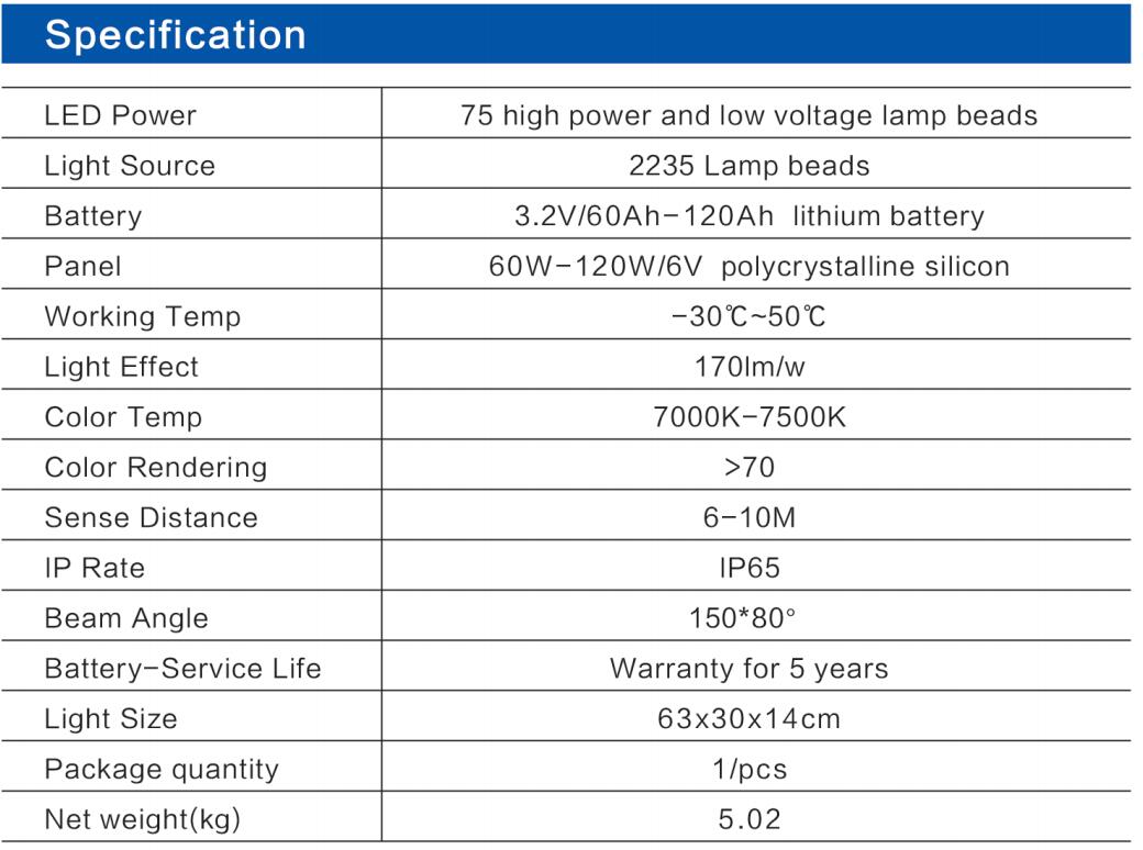 参数 JYSL-8001-H.jpg