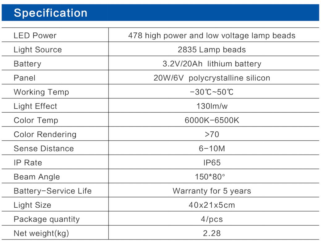 参数 JYSL-8001-JARD.jpg