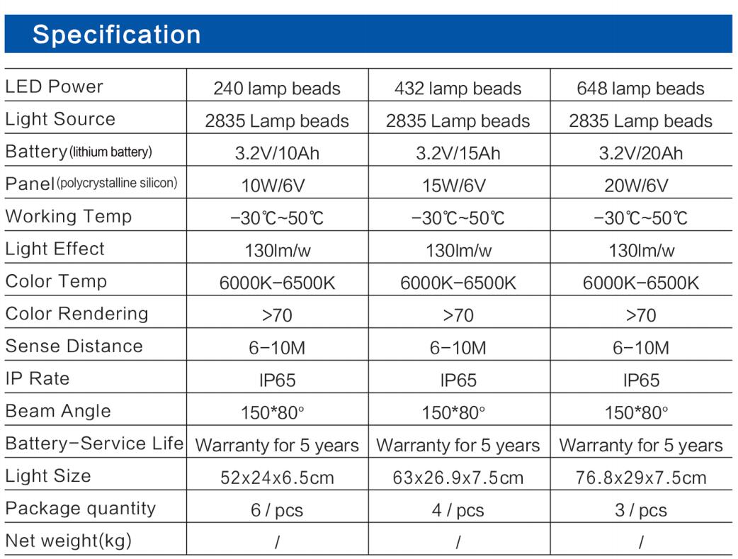 参数 JYSL-8001-AIOQ.jpg